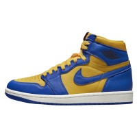 Jordan 1 Retro High OG Reverse Laney (Women's)