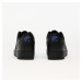 Tenisky Nike Air Force 1 '07 Black/ Black-Astronomy Blue-White