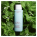 Clarins Energizing Legs zklidňující emulze na nohy 125 ml