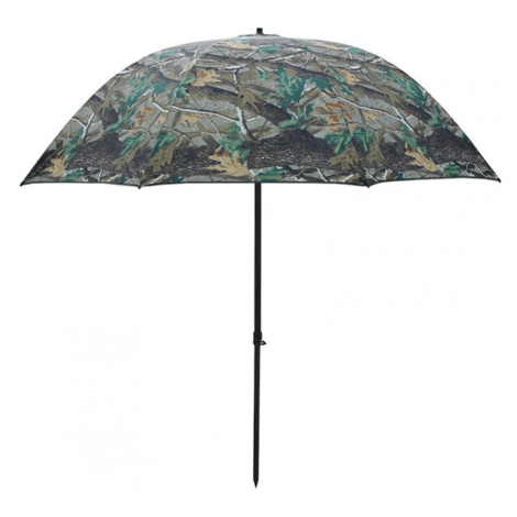 Suretti Deštník Camo 190T 1,8m