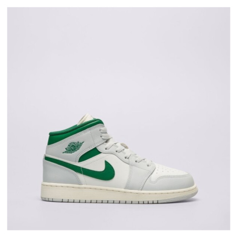 Jordan Air Jordan 1 Mid