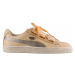 Puma Basket Heart Up W