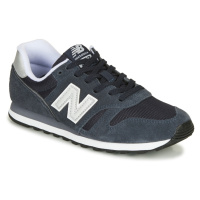 New Balance 373 Tmavě modrá