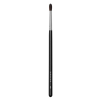 Morphe M506 Mini Blender Brush Štětec Na Oční Stíny 1 kus