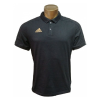 Pánské polo tričko MiTiro 18 M CE7423 - Adidas