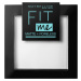 MAYBELLINE NEW YORK Fit me Powder 090 Translucent pudr, 9 g