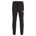 Lonsdale Men's jogging pants regular fit