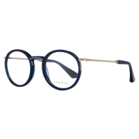 Sandro obroučky na dioptrické brýle SD2012 004 48  -  Dámské