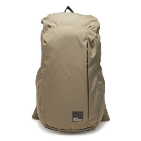 Batoh Jack Wolfskin