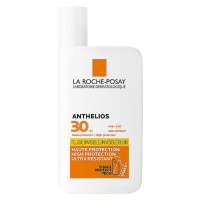 LA ROCHE-POSAY Anthelios Shaka Ultralehký fluid na obličej SPF 30 50 ml