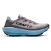 Boty CRAFT CTM Ultra Carbon Trail