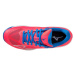 Mizuno WAVE EXCEED LIGHT CC PADEL