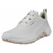 Ecco Biom H4 Womens Golf Shoes Lydia Ko Edition White