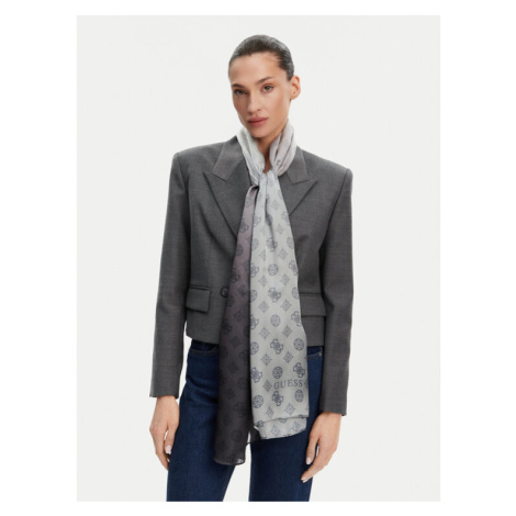 Šátek Guess