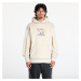 Mikina RIPNDIP Barnum Hoodie Bone