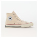 Tenisky Converse Chuck 70 Parchment/ Garnet/ Egret