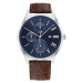 Tommy Hilfiger Damon 1791847