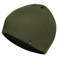 Zimní čepice PENTAGON® Koris Watch Cap - zelená