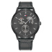 Tommy Hilfiger Brad 1710388