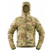 Zimní bunda Ketil Mig Tilak Military Gear® – Multicam®