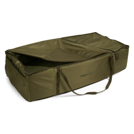 Avid Podložka Revolve Carp Cradle Avid Carp
