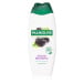 Palmolive Smoothies Blackberry jemný sprchový gel 500 ml
