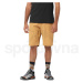 Salomon Wayfarer Shorts M LC2216900 - apple/cinnamon