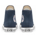 Converse Chuck Taylor All Star Kids