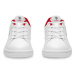 Sneakersy U.S. Polo Assn.