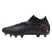Fotbalové boty Puma Future 7 Pro FG/AG M 107707 02