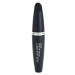 Max Factor False Lash Effect řasenka pro objem a oddělení řas odstín Black 13,1 ml