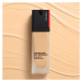 Shiseido Synchro Skin Self-Refreshing Foundation dlouhotrvající make-up SPF 30 odstín 220 Linen 