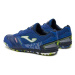 JOMA-Mundial M TF royal blue Modrá