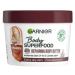 GARNIER Body Superfood tělové máslo s kakaem 380 ml