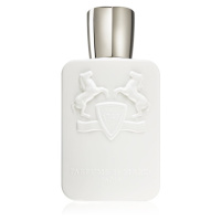 Parfums De Marly Galloway parfémovaná voda unisex 125 ml