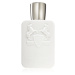 Parfums De Marly Galloway parfémovaná voda unisex 125 ml