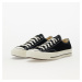 Converse Chuck 70 OX Black/ Black/ Egret