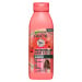 GARNIER Fructis Hair Food Shampoo Plumping Watermelon 350 ml