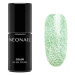NeoNail gel lak Time To Rise Up 7,2 ml