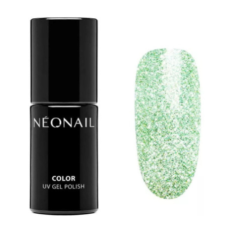 NeoNail gel lak Time To Rise Up 7,2 ml
