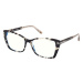 Tom Ford FT5893-B 005 - ONE SIZE (55)
