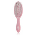 Wet Brush Go Green Treatment And Shine kartáč pro lesk a hebkost vlasů Watermelon Oil