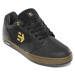 Etnies Cyklistická obuv Camber Crank