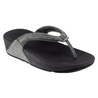 FitFlop FitFlop Crystal Swirl