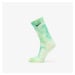 Nike Dri-FIT Everyday Plus Cushioned Crew Socks 2-Pack Multicolor