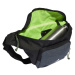 Sáček, ledvinka adidas Cxplr Bumbag IB2668