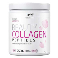 VPLAB Beauty Collagen Peptides 150 g