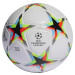 ADIDAS UEFA CHAMPIONS LEAGUE VOID BALL HE3771