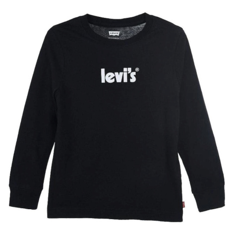 Levis - Černá Levi´s