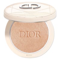 DIOR - Dior Forever Couture Luminizer Highlighter Rozjasňovače 6 g Béžová unisex